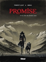 Promise n°1