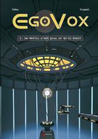 EgoVox n°1