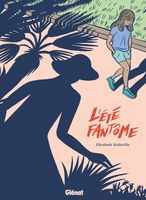 L'Été Fantôme