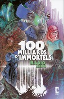 100 Milliards d'Immortels : Radio Zéro