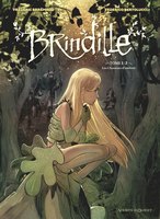 Brindille n°1