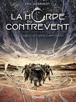 La Horde du Contrevent n°1