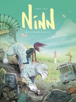 Ninn n°2