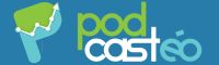 Podcasteo