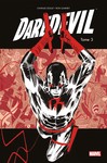 Daredevil n°3