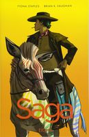 Saga n°8