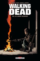 The Walking Dead n°29