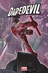 Daredevil n°4