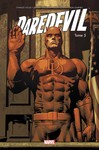 Daredevil n°5