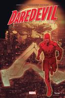 Daredevil Legacy n°1