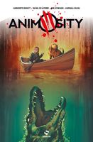 Animosity n°2