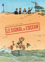 Le Signal de l\'Oc\\xe9an