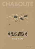 Fables Amères n°2