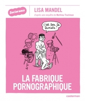 La Fabrique Pornographique