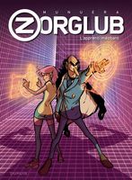 Zorglub n°2