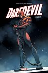 Daredevil Legacy n°2