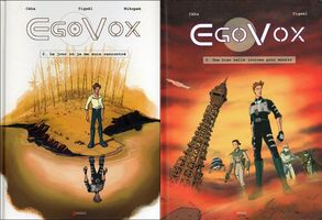 EgoVox n\\xb02-3