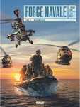 Force Navale n°2