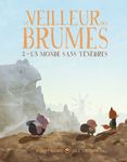 Le Veilleur des Brumes n°2