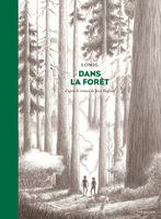 Dans la Forêt