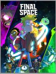 Final Space