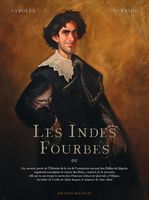 Les Indes Fourbes