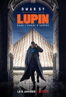 Lupin - partie 1