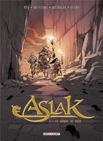 Aslak n°6