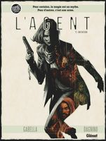 L'Agent n°1