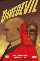 Daredevil 2019 n°2