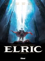 Elric n°2