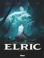 Elric n°3