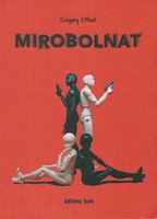 Mirobolnat