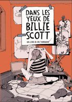 Dans les Yeux de Billie Scott