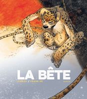 La Bête n°1