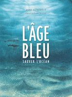 L'âge Bleu