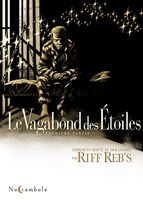 Le Vagabond des Etoiles