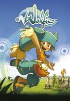 Wakfu, la série animée