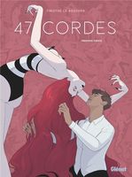 47 Cordes n°1
