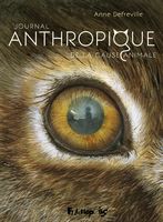 Journal Anthropique de la Cause Animale