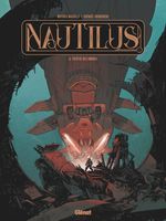 Nautilus n°1