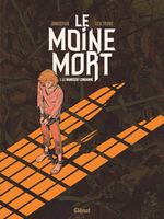 Le Moine Mort n\\xb01