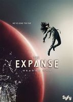 The Expanse