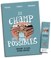 Le Champs des Possibles