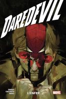 Daredevil n°3