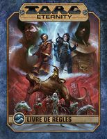 Torg Eternity