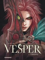 Vesper n°1