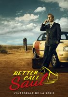 Better Call Saul