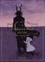 L'Enfant et le Maudit n°3