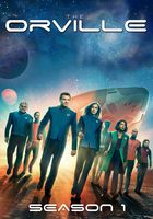 The Orville